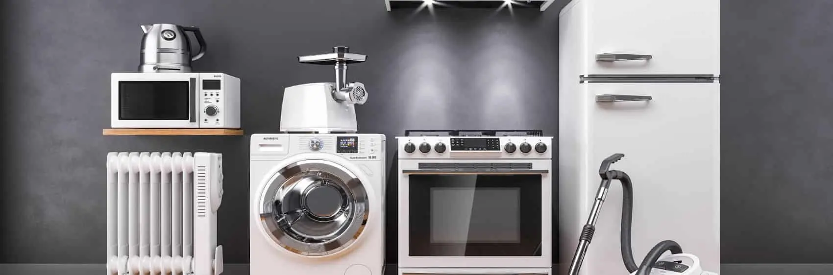 Ürkmez Gaggenau Kombi Servisi